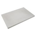 Bakers Pride Baking Stone 1-1/2"X22"X33" T1153Y